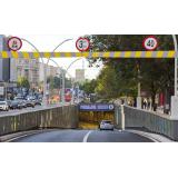 Mașinile de mare tonaj nu vor mai circula prin Piața Unirii din Capitală. Comisia Tehnică din PMB a aprobat solicitarea