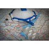 Măsuri anti-COVID-19 au fost reintroduse &icirc;n Europa, de frica unui nou val epidemiologic 