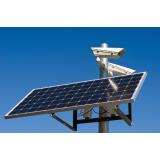 Măsuri de siguranță eco-friendly pentru clădirile de birouri