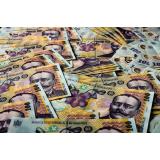 Măsuri pentru a reduce inflația. Variantele luate &icirc;n calcul de rom&acirc;ni 