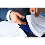 Măsuri eficiente de siguranță pentru protejarea bunurilor de valoare