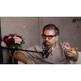 Dana Budeanu, ironii la adresa lui Maurice Munteanu. Care a fost reacția juratului de la &bdquo;Bravo, ai stil!&rdquo;