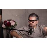 Maurice Munteanu, mesaj dur pentru femeile care nu știu să-și educe copiii: &bdquo;&Icirc;i distrugeți, doamnelor!&rdquo;