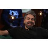 Maurice Munteanu, declarații dureroase despre moartea tatălui său. Care sunt lucrurile care &icirc;i mai aduc z&acirc;mbetul pe buze