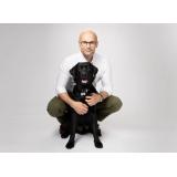 Pet Network International, grupul care deține Animax și Maxi Pet, devine lider de piață pe toate cele 5 piețe de desfacere