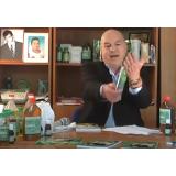 Un medic fals din Capitală, prins &icirc;ntr-un scandal uriaș. &bdquo;Ce am făcut? Am bătut-o?&rdquo;