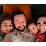 Medicul care l-a operat pe Cătălin Măruță, primele declarații după intervenție. Care erau riscurile