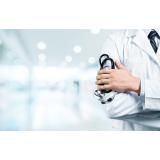 Medicii de familie ar putea avea salarii mai mari cu 50%. Ce condiție trebuie să &icirc;ndeplinească