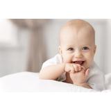 Mai mulți medici din străinătate vin &icirc;n Rom&acirc;nia pentru a opera gratuit copii cu inimi bolnave