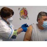 Medicii susțin că vaccinarea antigripală anuală răm&acirc;ne cea mai eficientă metodă de prevenție