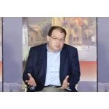 Medicul Astărăstoae, reacție controversată &icirc;n cazul cardiologului Tesloianu. Ce spune despre reutilizarea dispozitivelor