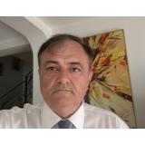 Medicul Octavian Mazilu, arestat. Cerea șpagă bolnavilor de cancer. &bdquo;Toată lumea știa că opera doar pentru a primi bani&rdquo;