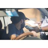 Deputat PNL: &bdquo;Alcoolemia admisă &icirc;n Europa este de 0,05 la mie, &icirc;n Rom&acirc;nia este 0.08 la mie. Trebuie să modificăm legislaţia&rdquo;