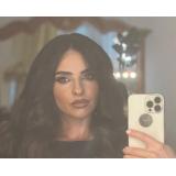 Mellina, detalii din viața privată. Fosta concurentă de la Survivor, pusă să aleagă &icirc;ntre carieră și iubit