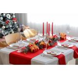 Meniu complet pentru masa de Crăciun. Idei de aperitive și feluri de m&acirc;ncare 