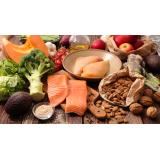 Meniu pentru o viață sănătoasă: care sunt cele mai bune alegeri alimentare pentru un trup și o minte sănătoasă