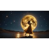 Mercur &icirc;n Berbec activează schimbarea destinelor. Cum influențează fiecare zodie