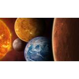 Mercur retrograd: Cum te va afecta &icirc;n funcție de zodie