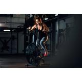 Merită să investim &icirc;n suplimente nutritive atunci c&acirc;nd mergem la sală?