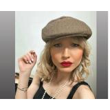 Mesajul Monicăi Odagiu după ce a accidentat mortal un pieton &icirc;n Capitală