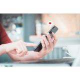 Mesaje de dragoste - cele mai frumoase mesaje de dragoste