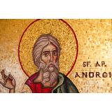 Sf&acirc;ntul Andrei 2022. Cele mai frumoase mesaje de felicitare pentru cei dragi de Sf&acirc;ntul Andrei