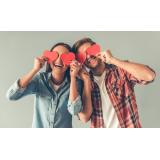 Mesaje romantice de Dragobete pentru persoana iubită