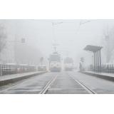 Prognoza meteo pentru weekendul 17-18 decembrie 2022. Temperaturile joase și ceață &icirc;n mare parte a țării