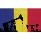 Metoda prin care Rom&acirc;nia ar putea scăpa de dependența gazului rusesc 