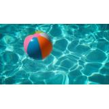 Metodele moderne pentru dezinfectarea apei din piscină