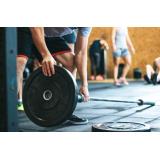 Metode recomandate pentru ameliorarea durerilor musculare