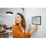 Metodele eficiente de securitate la care să apelezi pentru casa ta 