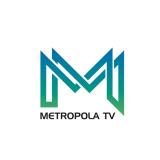 Metropola TV este o instituție care respectă &icirc;n totalitate legislația din Rom&acirc;nia, drepturile angajaților și, &icirc;n general, drepturile omului