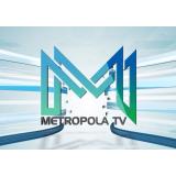 Metropola TV intră &icirc;n grupul canalelor generaliste. Frecvențe noi &icirc;n grila RCS-RDS