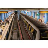 Metrourile din București vor avea &icirc;nt&acirc;rzieri. Care va fi cauza acestora