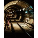 Metroul de la Cluj. Astăzi se semnează contractul pentru proiectarea și execuția magistralei