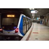 Metrorex anunță că timpii de așteptare la metrou s-au redus