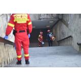 Nouă problemă la metrou. Stațiile Tineretului și Eroii Revoluției, &icirc;nchise temporar după ce s-a simțit miros de fum &icirc;n tunel 