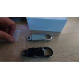 Microfoane spion wireless - cum să utilizezi aceste dispozitive fără a lăsa urme vizibile sau fire