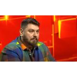 Micutzu a slăbit 50 de kilograme. Cum a reușit să c&acirc;știge lupta &icirc;mpotriva greutății sale