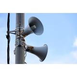 Tocmai 15% din sirenele din Rom&acirc;nia testate miercuri nu au funcționat. Cine se face responsabil