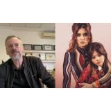 Mihai Albu nu vrea să-și supere fosta soție. Ce sacrificii face pentru a nu o scoate din sărite pe Iulia Albu 