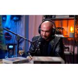 Cu ce probleme s-a confruntat Mihai Bendeac din cauza alcoolului și a substanțelor interzise: &bdquo;De la 22 de ani și p&acirc;nă &icirc;n momentul ăsta eu nu am...&rdquo;