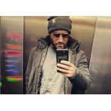 Ce părere are Mihai Bendeac despre Fuego. Actorul și-a luat toți fanii din mediul online prin surprindere