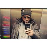 Mihai Bendeac va &icirc;mplini 40 de ani. Actorul &icirc;și dorește să intre &icirc;n politică: &bdquo;Am ajuns la v&acirc;rsta la care...&rdquo;