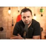 Mihai Morar, despre perioada &icirc;n care fiica lui a fost internată și operată. Ce diagnostic a primit Roua 