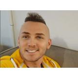 Mihai Trăistariu șochează din nou! Este b&acirc;ntuit și de un calorifer: &bdquo;Nu sunt speriat, nu cred &icirc;n fantome&rdquo;