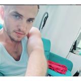 Mihai Trăistariu a ajuns la capătul puterilor . Vrea să &icirc;și interneze fratele la azil: &bdquo;Sora mea a propus&rdquo;