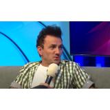 Mihai Trăistariu, declarații emoționante despre Rona Hartner. Cum era regretata artistă &icirc;n spatele camerelor de filmat