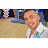 Mihai Trăistariu este &icirc;n doliu. Cineva drag i-a murit și crede că mașina de spălat l-a avertizat: &bdquo;Avea 17 ani&rdquo;